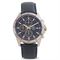 ساعت مچی مردانه کاسیو (CASIO) ادیفس(ادیفایس) مدل EFR-526L-2AVUDF