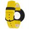 ساعت مچی مردانه پیکتو(PICTO) مدل P43388-6120B