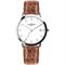 ساعت مچی مردانه ژاک لمن(JACQUES LEMANS) مدل G-145B