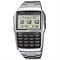 ساعت مچی مردانه کاسیو (CASIO) جنرال مدل DBC-32D-1ADF