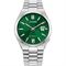 ساعت مچی مردانه سیتیزن(CITIZEN) مدل NJ0150-56X