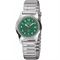 ساعت مچی مردانه وست اند واچ(WEST END WATCH) مدل 10W6841.10.3370R