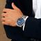 ساعت مچی مردانه فلیپ واچ(Philip Watch) مدل R8243607008