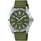 ساعت مچی مردانه کاسیو (CASIO) جنرال مدل MTP-B155C-3EVDF