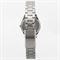 ساعت مچی زنانه کاسیو (CASIO) جنرال مدل LTP-V005D-1AUDF