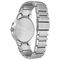 ساعت مچی مردانه سیتیزن(CITIZEN) مدل BJ6510-51L