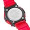 ساعت مچی مردانه کاسیو (CASIO) جی شاک مدل GA-2200SKL-4ADR