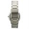 ساعت مچی مردانه کاسیو (CASIO) مدل MTP-E335D-1EVDF
