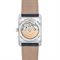 ساعت مچی مردانه فردریک کنستانت(FREDERIQUE CONSTANT) مدل FC-303N4C6