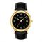 ساعت مچی مردانه تیسوت(TISSOT) مدل T907_410_16_052_00