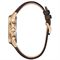 ساعت مچی مردانه سیتیزن(CITIZEN) مدل CA7008-11E
