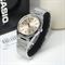 ساعت مچی مردانه کاسیو (CASIO) مدل MTP-1302DD-9AVDF