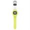 ساعت مچی دخترانه پسرانه کاسیو (CASIO) جی شاک مدل BGD-560TG-9DR