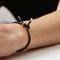  دستبند باز زنانه پاول هویت(PAUL HEWITT) مدل PH-FB-0060 کلاسیک 