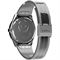 ساعت مچی مردانه تایمکس(TIMEX) مدل TW2U61000