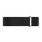 ساعت مچی مردانه دنیل ولینگتون(DANIEL WELLINGTON) مدل DW00100258