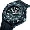 ساعت مچی مردانه لومینوکس(LUMINOX) مدل XL.0201.SL