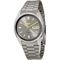 ساعت مچی مردانه سیکو(SEIKO) مدل SNXS75K1
