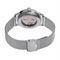 ساعت مچی مردانه اورینت(ORIENT) مدل RA-AC0019L30B