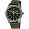 ساعت مچی مردانه سیکو(SEIKO) مدل SNZG09K1