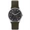 ساعت مچی مردانه اسکاگن(SKAGEN) مدل SKW6394