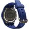 ساعت مچی زنانه کاسیو (CASIO) جی شاک مدل MSG-S600-2ADR