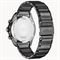 ساعت مچی مردانه سیتیزن(CITIZEN) مدل BL5607-54L