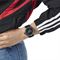 ساعت مچی مردانه زنانه آدیداس(Adidas) مدل AOFH24511