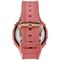 ساعت مچی زنانه کاسیو (CASIO) مدل GA-2110SL-4A4DR