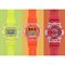 ساعت مچی مردانه کاسیو (CASIO) جی شاک مدل DW-5600GL-9DR
