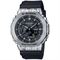 ساعت مچی مردانه کاسیو (CASIO) جی شاک مدل GM-2100GC-1ADR
