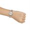ساعت مچی زنانه کاسیو (CASIO) جنرال مدل LTP-E406BPG-7AVDF