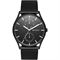 ساعت مچی مردانه اسکاگن(SKAGEN) مدل SKW6318