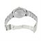 ساعت مچی مردانه سیتیزن(CITIZEN) مدل AW1274-63A