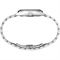 ساعت مچی مردانه سیکو(SEIKO) مدل SJE111J1