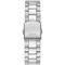 ساعت مچی مردانه گس(GUESS) مدل GW0542G1