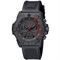 ساعت مچی مردانه لومینوکس(LUMINOX) مدل XS.3581.EY