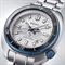 ساعت مچی مردانه سیکو(SEIKO) مدل SLA069J1
