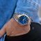 ساعت مچی مردانه فستینا(FESTINA) مدل F20657/4
