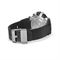 ساعت مچی مردانه کاسیو (CASIO) جی شاک مدل MTG-B3000-1ADR