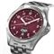 ساعت مچی مردانه وست اند واچ(WEST END WATCH) مدل 10W6854.10.3397N2