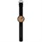 ساعت مچی مردانه پیکتو(PICTO) مدل P43349-4120B
