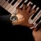 ساعت مچی مردانه کاسیو (CASIO) جی شاک مدل AWM-500GD-9ADR