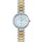 ساعت مچی زنانه کنتیننتال(CONTINENTAL) مدل 19601-LT312501