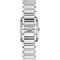 ساعت مچی زنانه فلیپ واچ(Philip Watch) مدل R8253820501