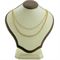  گردنبند زنانه ویسروی(VICEROY) مدل 1045C00006 فشن (ست لباس) 