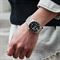 ساعت مچی مردانه سیکو(SEIKO) مدل SRPD55K1S