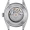 ساعت مچی مردانه تیسوت(TISSOT) مدل T127.407.16.041.01
