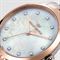 ساعت مچی زنانه فلیپ واچ(Philip Watch) مدل R8253208524