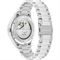 ساعت مچی مردانه کالوین کلاین(CALVIN KLEIN) مدل 25300020